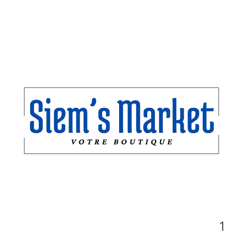 Siem's market